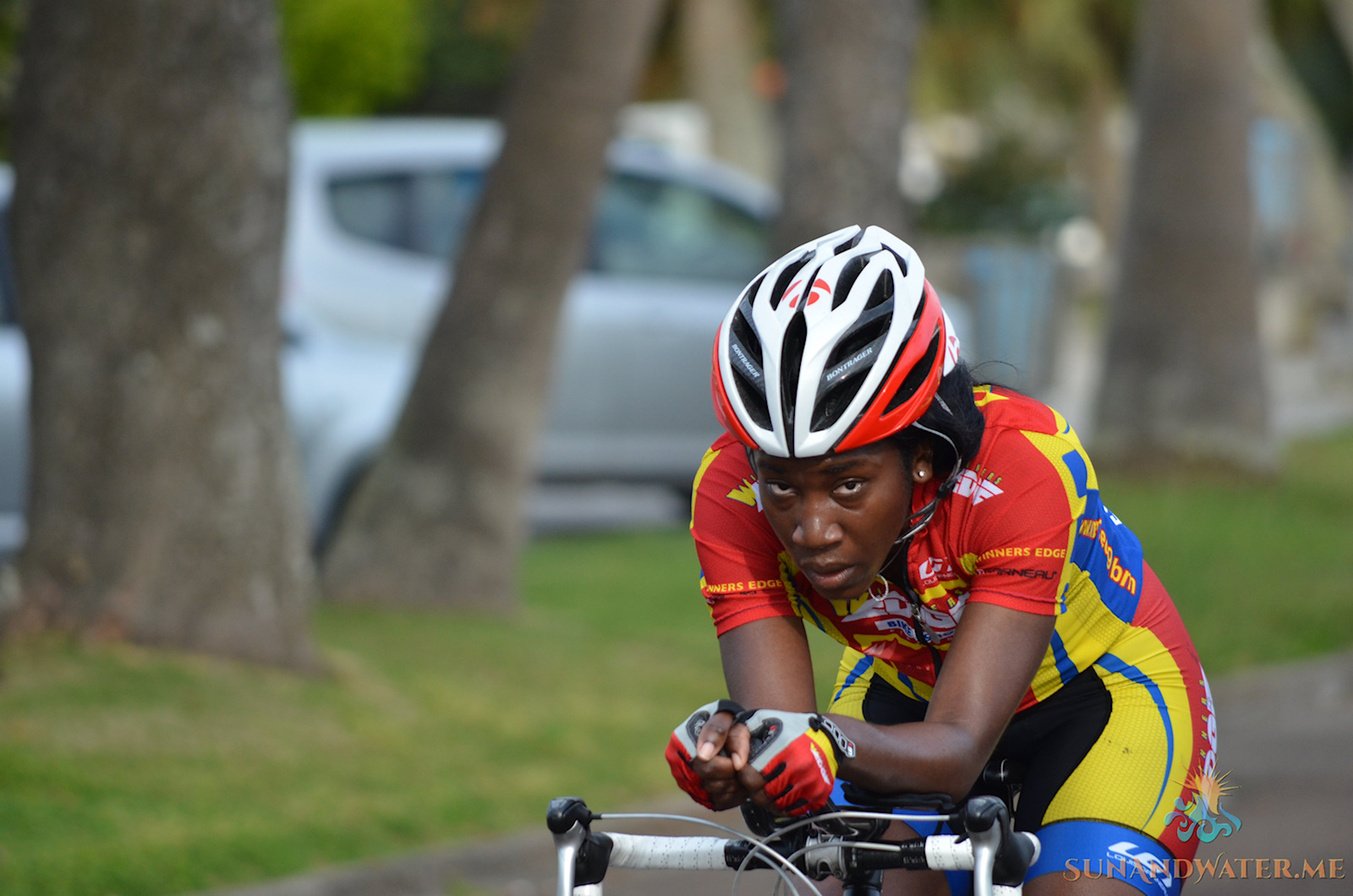 BBA Time Trial Flatts May 2013 (200)